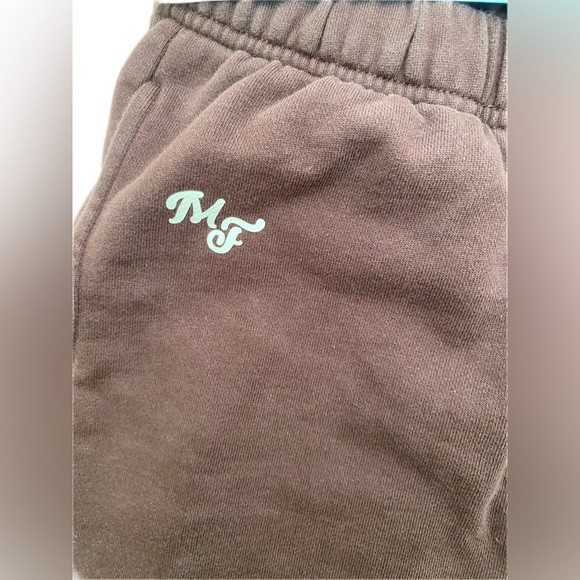 The Mayfair Group Women's Just Be effin Kind - Picture 9 of 14